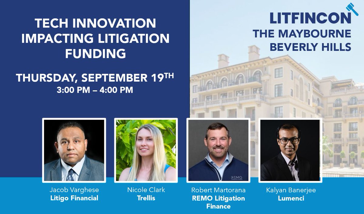 LITFINCON tweet media