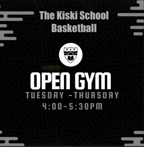 Hello Coaches here is my Open gym schedule 🙏🏿