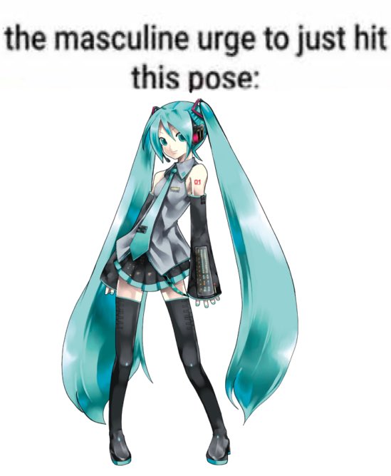 miku_daily39's tweet photo. https://t.co/KAt4ia5IBs