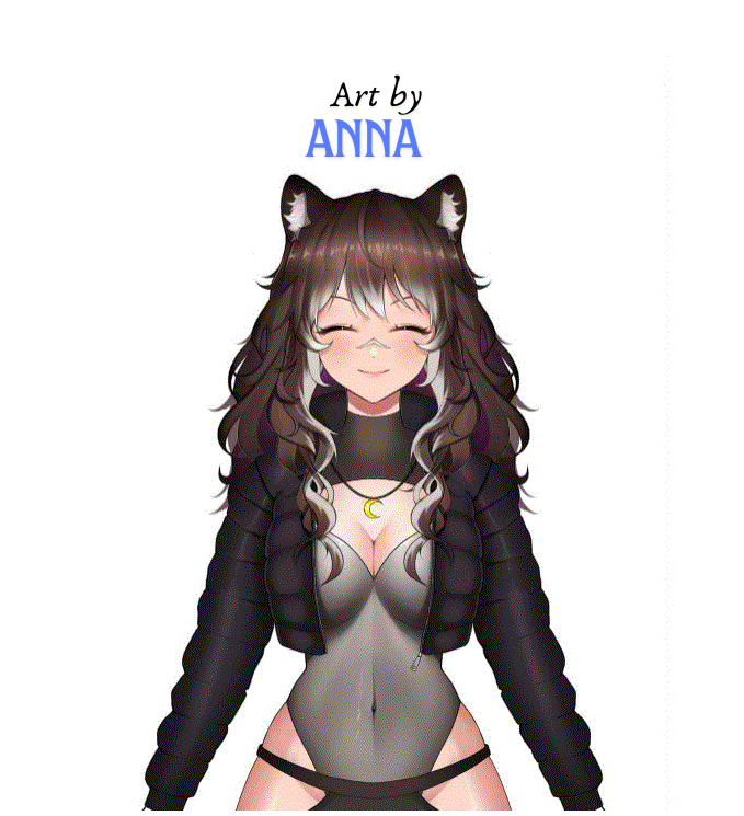 Oc Character done for one of my client❤️

#graphic #designer #need #artist #art #emotes #who #make #any #gamers #custom #looking #overlay #some #one #twitch #design #screen #need #commissions #BrandedFeatures #characterart #gaming #open #Logo #2dmodel #coupleart