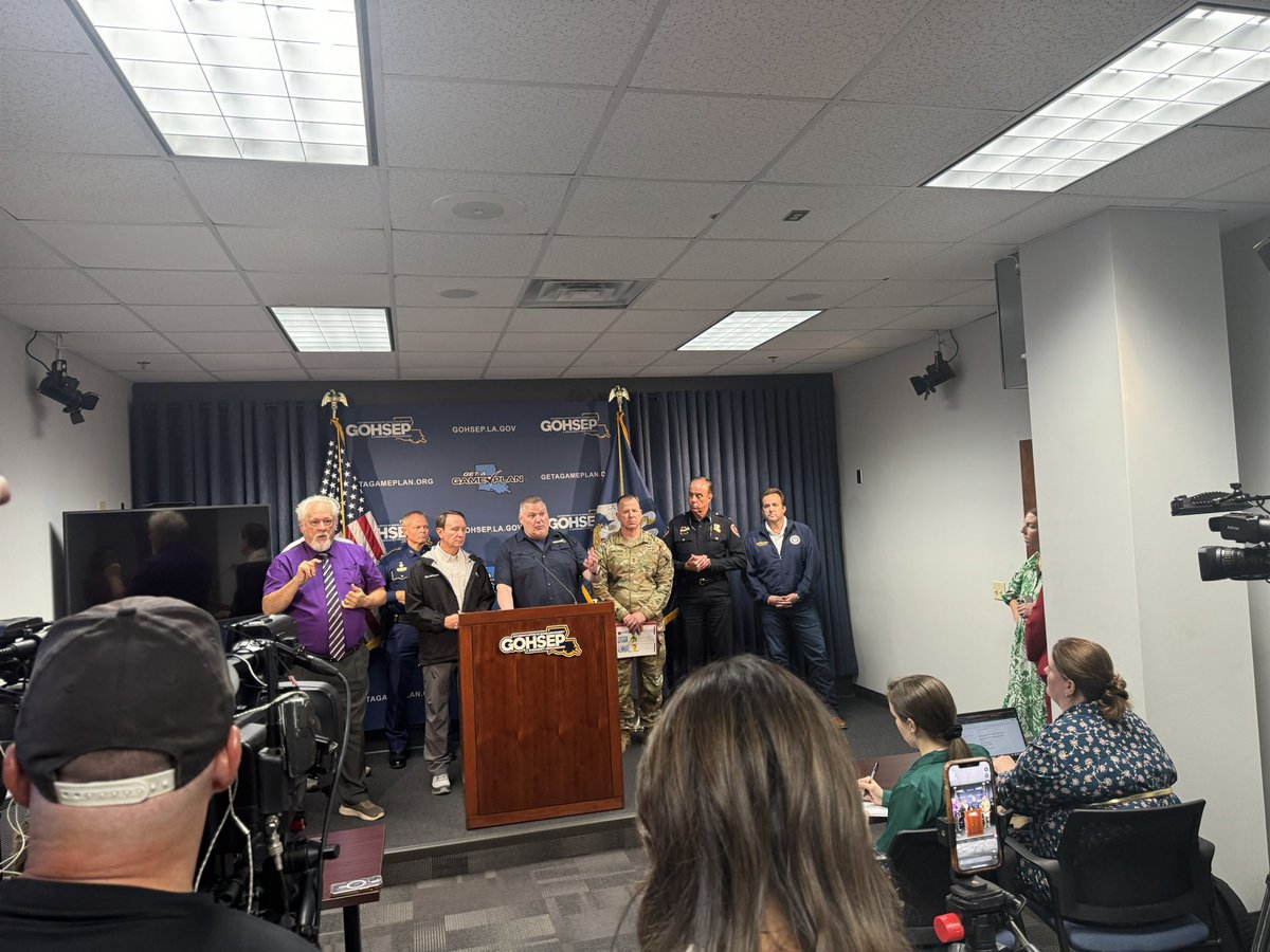 Whitney LB Miller tweet media