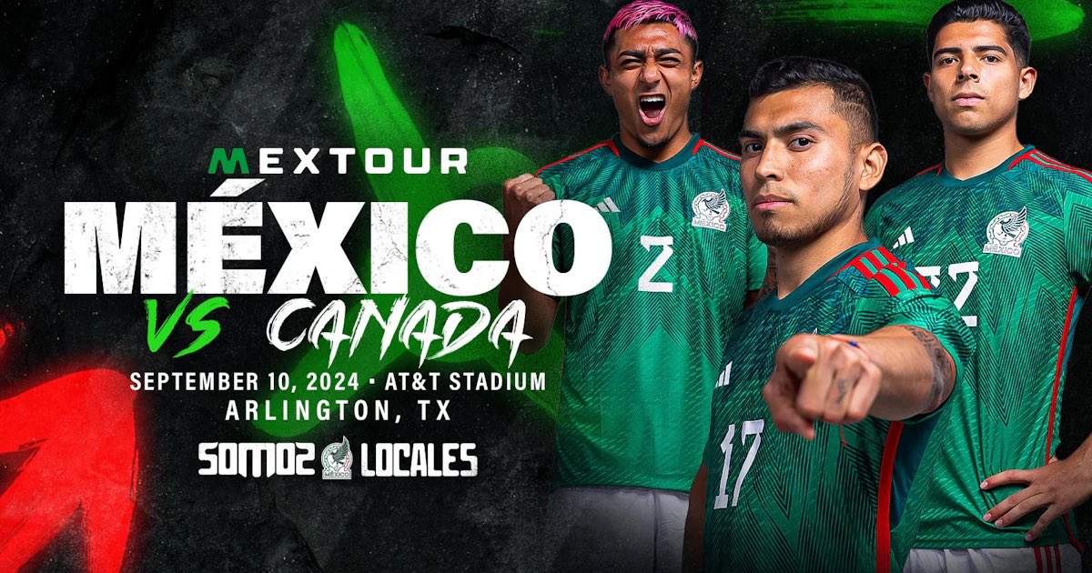 amigo_tizon's tweet photo. Siempre hay una buena excusa para pasar un buen momento #Mextour 18:30 hrs ¡Mañana nos vemos! 😎 🍻🫶  🇲🇽  #ElTizón https://t.co/6nT3mvtJxx