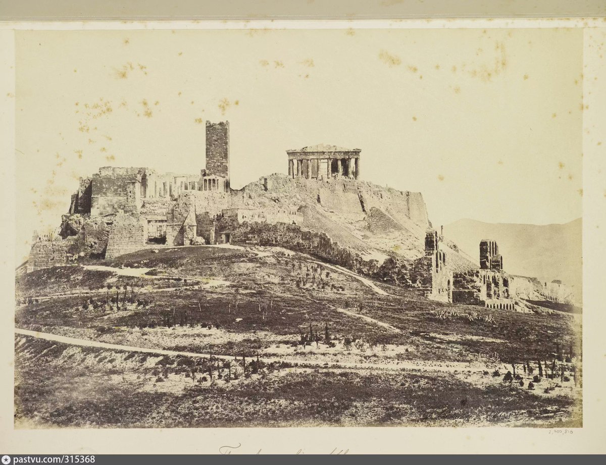 Jeffrey van der Lugt tweet media