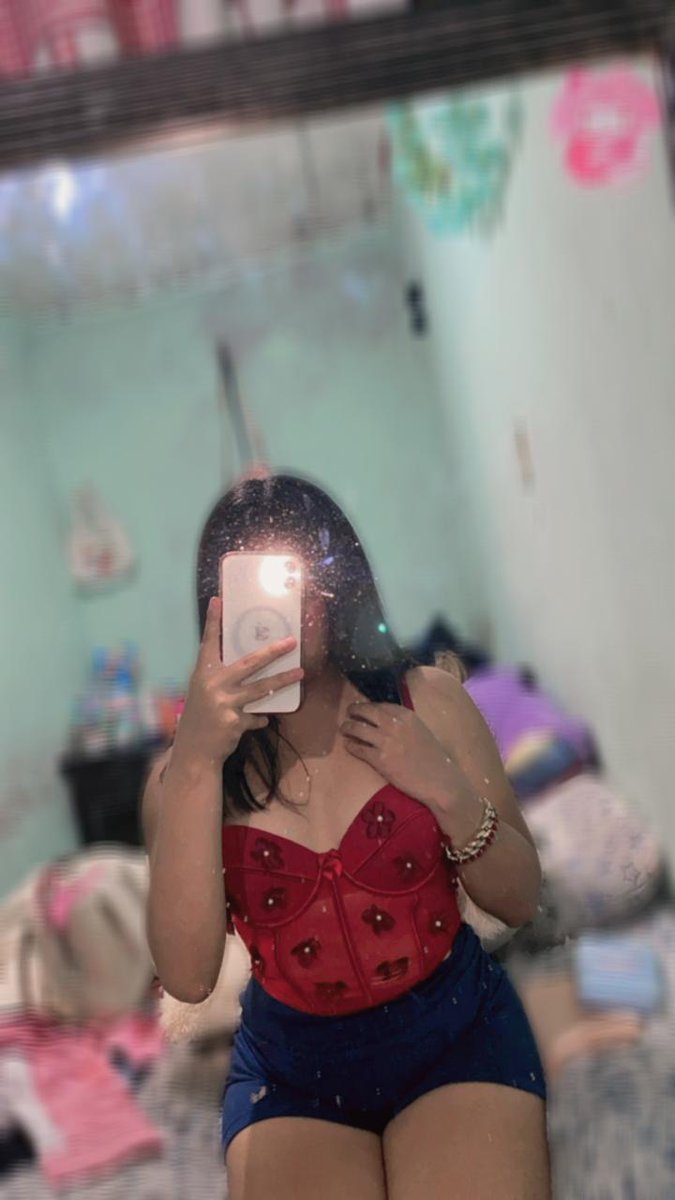 Disponible está semana de 12 a 4 agenden 5621372366🍓🩷