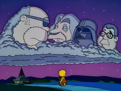 RIP James Earl Jones. Voiced the greats - Absolute Legend ✊🏻 #JamesEarlJones #DarthVader #Mufasa #IAmYourFather