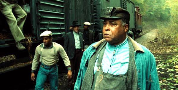 Martin Pakula tweet media