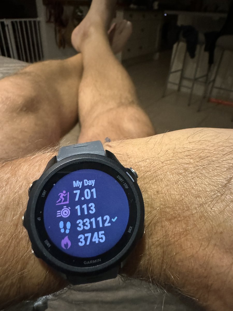 Simon Squibb tweet media