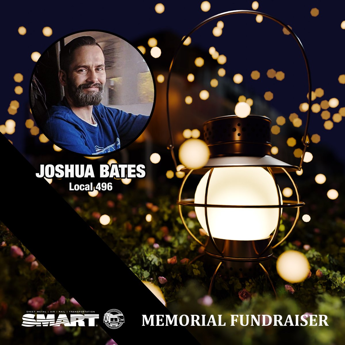 SMART Transportation Division tweet media