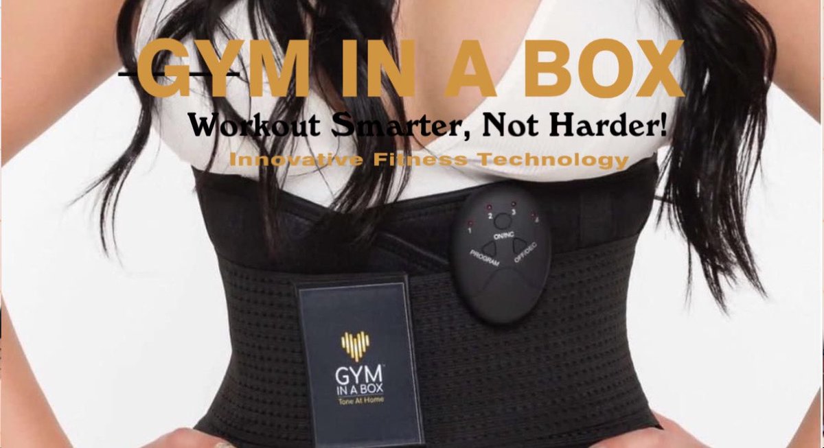 nikacristiani's tweet image. If the consumer economy had a sex, it would be female.  Women drive 70-80% of all consumer purchasing Women in midlife are the largest consumer group in the market, representing $15 trillion.  gyminabox.la
#QVC #investors  #welltech #gyminabox  #women #consumertrends