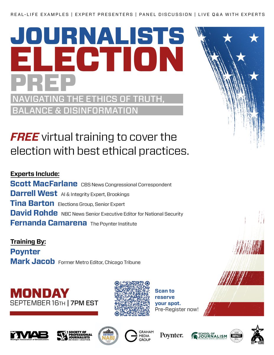 SPJ Detroit tweet media