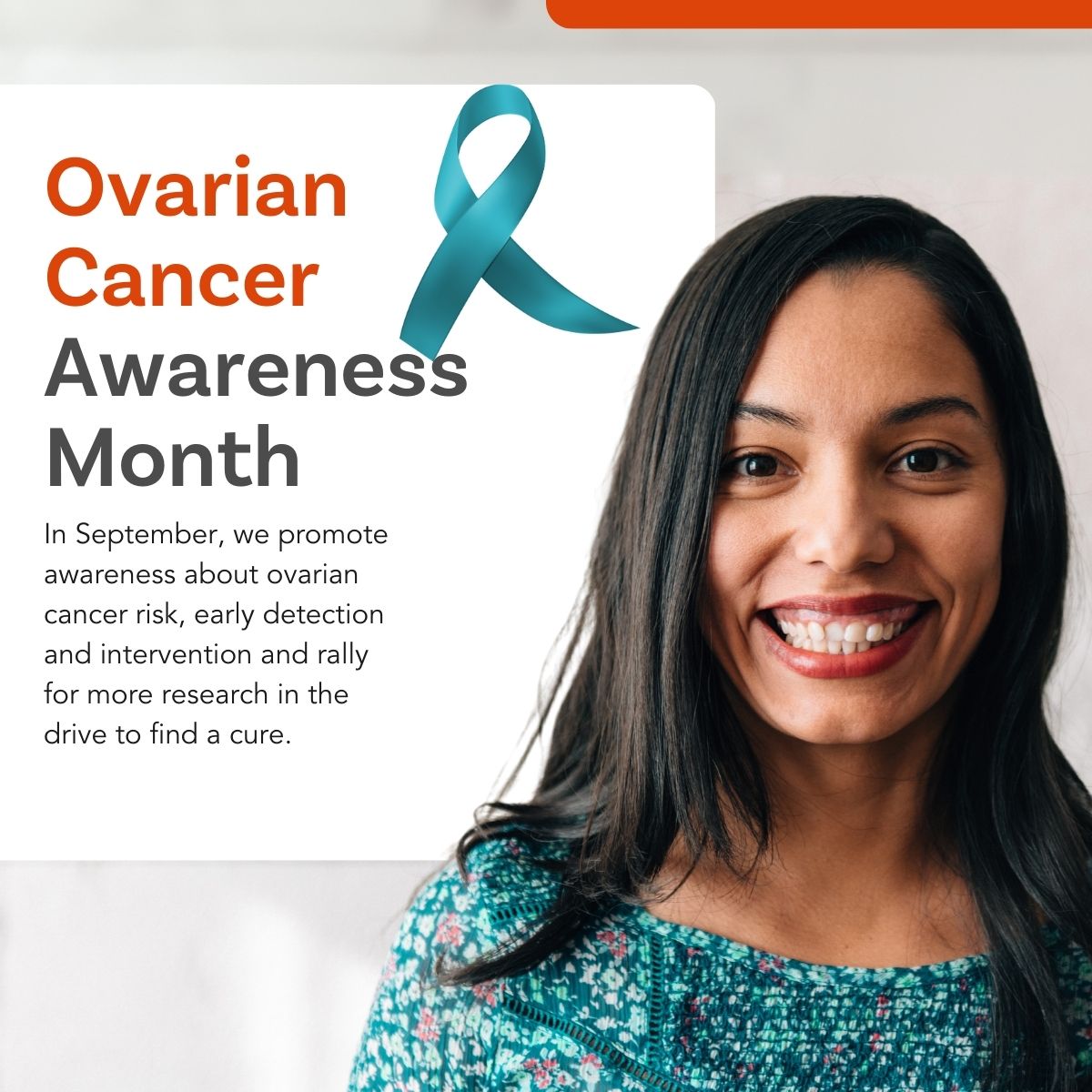 Equality Health tweet media