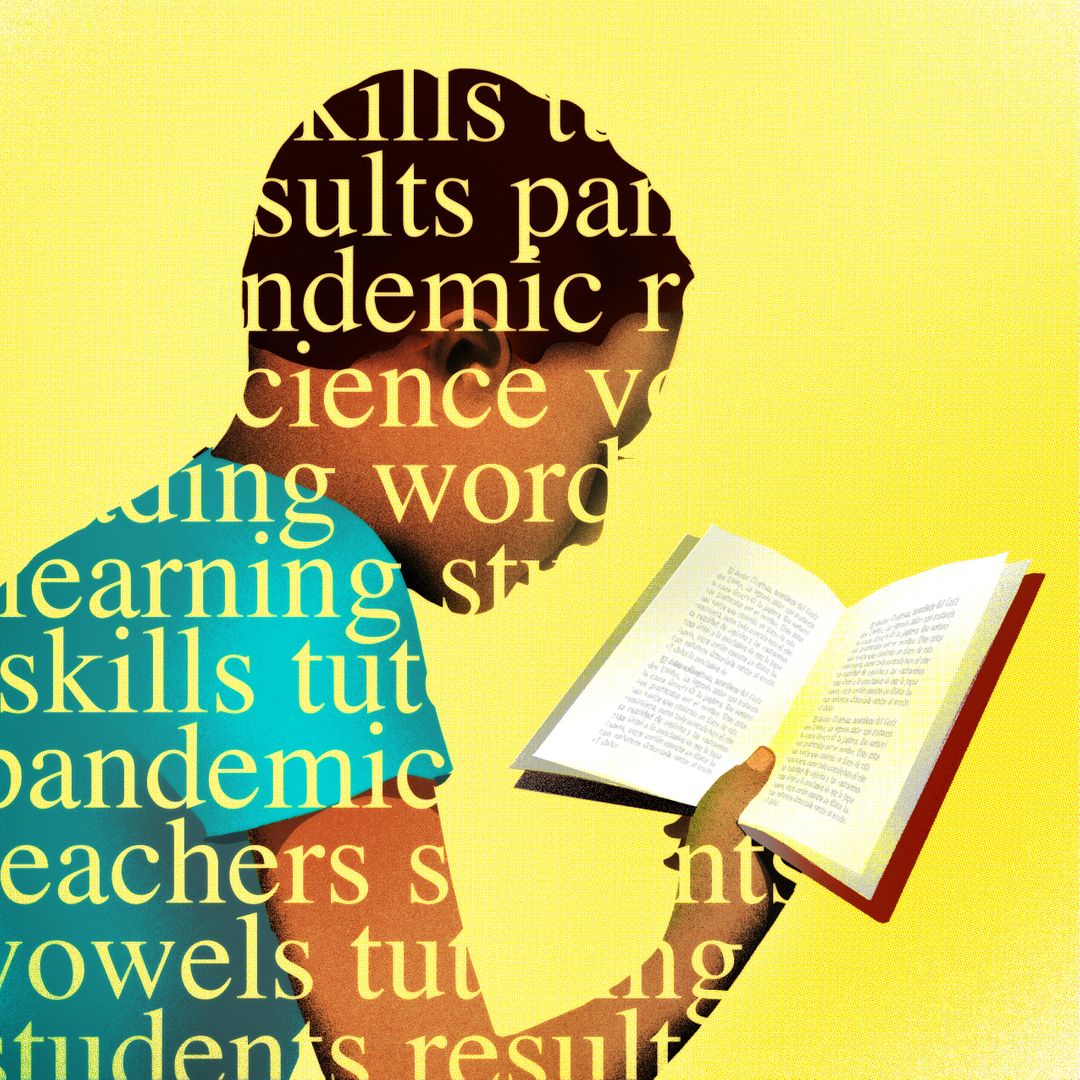 Practice Readers Books tweet media
