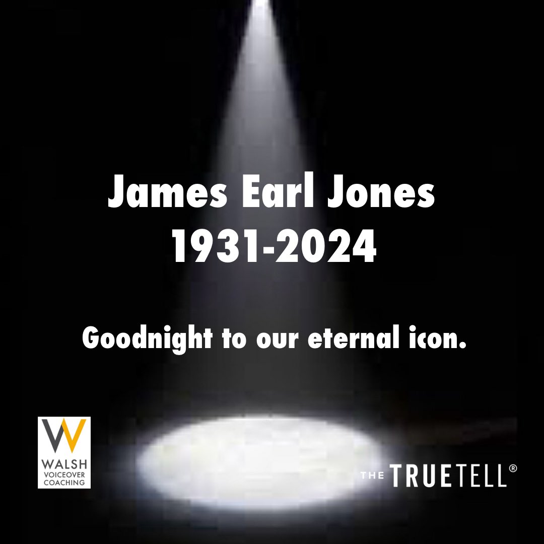 The TrueTell tweet media