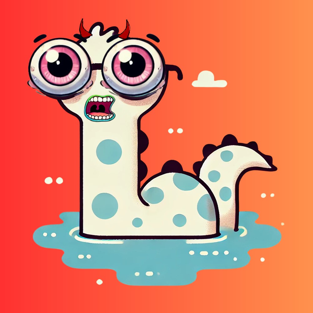 SOLANALAND tweet media