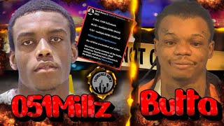 swipper3837's tweet photo. 051 Millz Shot & Killed Sister Shot 7x Female Backdoored | FBG Butta Com... https://t.co/T2OoY45K1X via @YouTube #chicago #viral #shooting #fbgbutta #releasesoon #siblings #savetheyouth #trenches #trenchesnews #Drill https://t.co/HB09bfzEVw