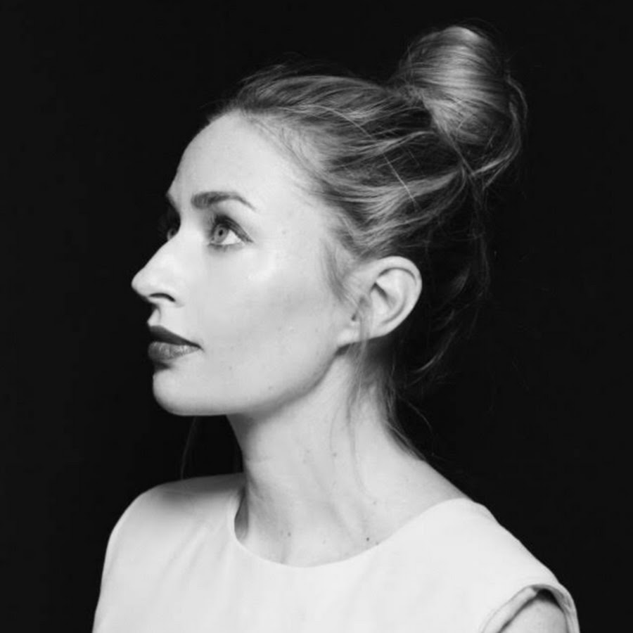 artsongsteve's tweet photo. I'm on a @sksnider kick (and you should be too!). To go with my recent podcast episode, here's a page about her songs on Art Song Augmented. 

https://t.co/B3UnDCcu2H https://t.co/hv9PXBXPxl