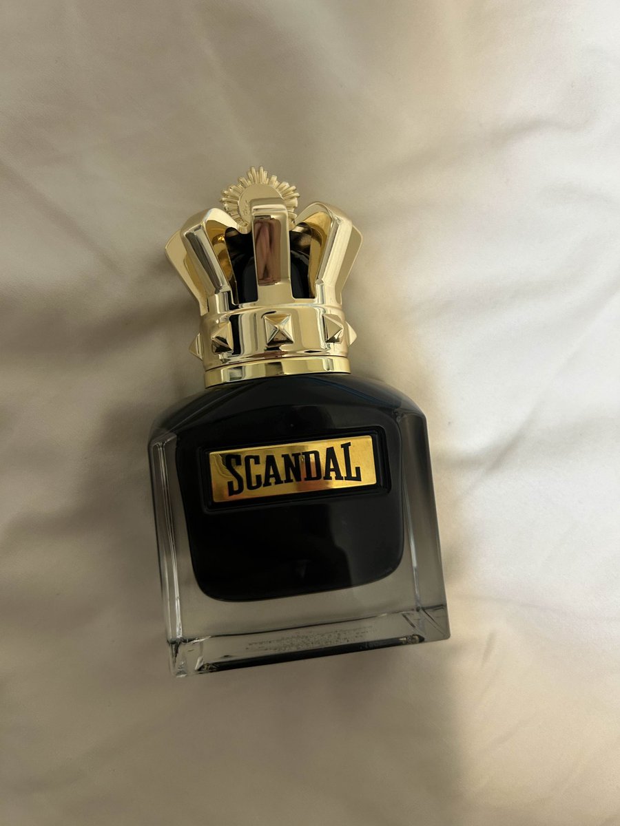 Let’s Cook tweet media