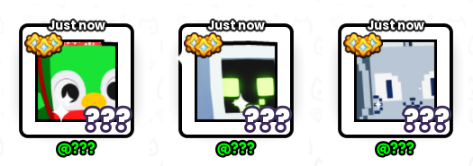 tdogsfeed tweet picture