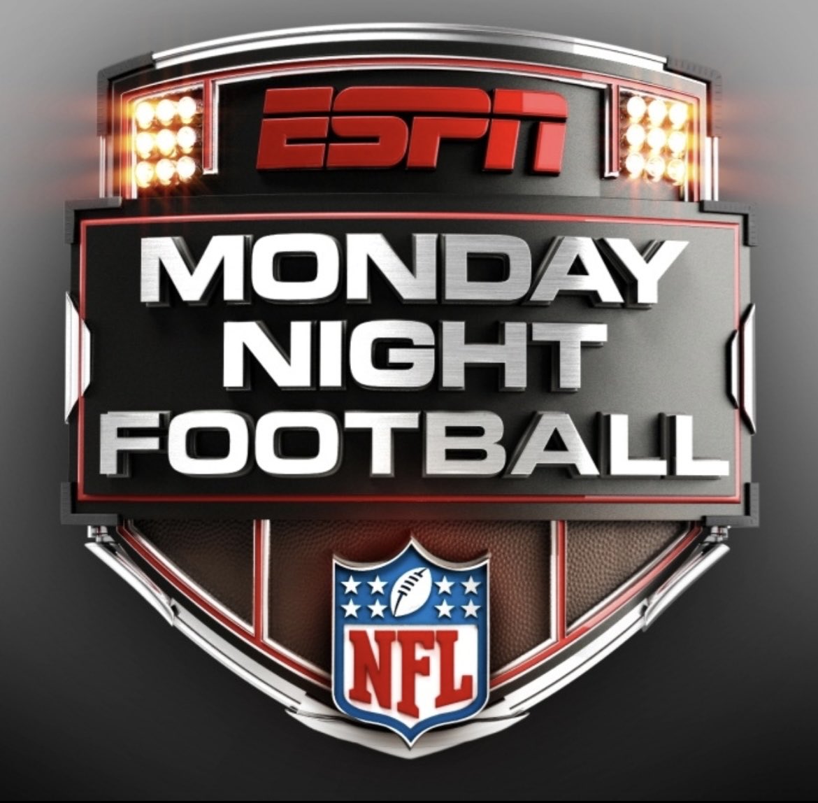 Emocionado de iniciar otra temporada de #MNF con <a href="/PabloViruega/">Pablo Viruega</a>, @ESPNSutcliffe y tido el equipo de ESPN. 
¿Desde dónde y con quién nos seguirán para esta noche? #NFL #FelizAñoNuevo
