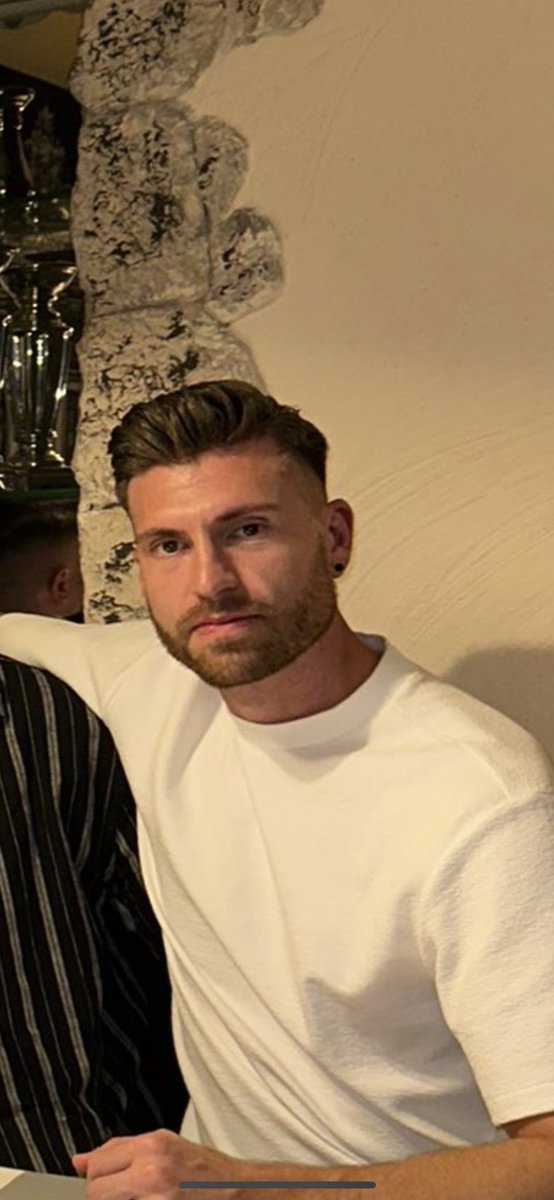 Thomas Putz tweet media