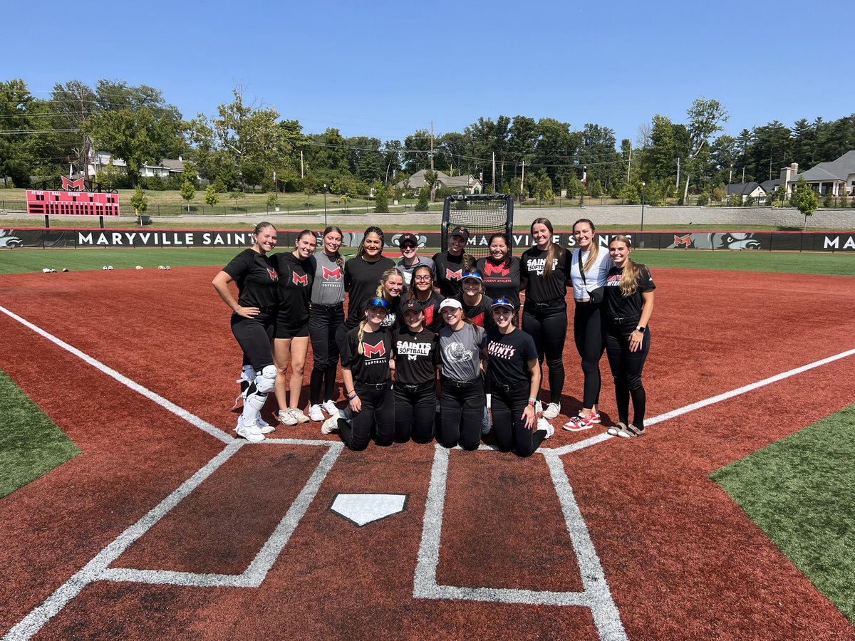 Chanin Luz Billings tweet media