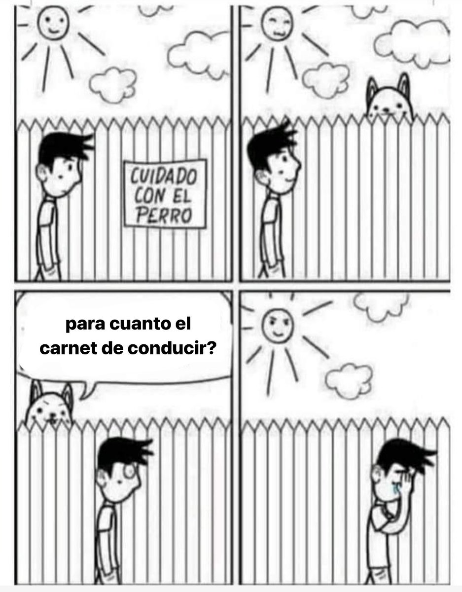 𝕷𝖔𝖛𝖎𝖓𝖌 𝕸𝖊𝖒𝖊𝖘 🥕 (@memes4love1) on Twitter photo 