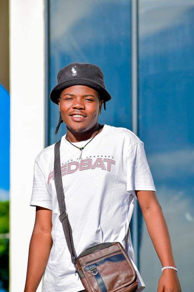 Born to win 🏆 ✌️ 💪 ❤️❤️🇿🇦🔥🔥