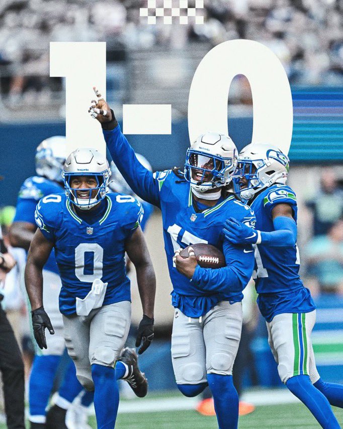 CFC Soup tweet media