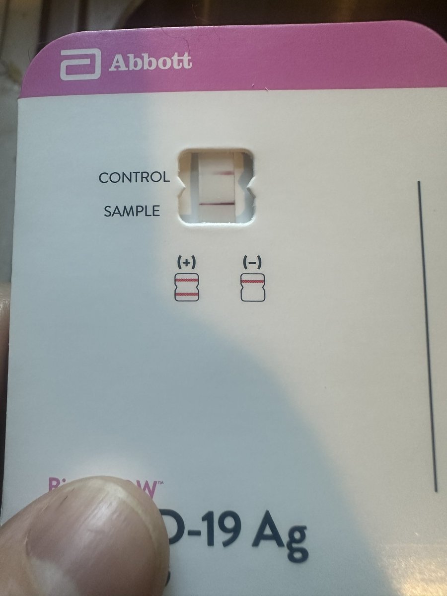 Michael Lerner tweet media