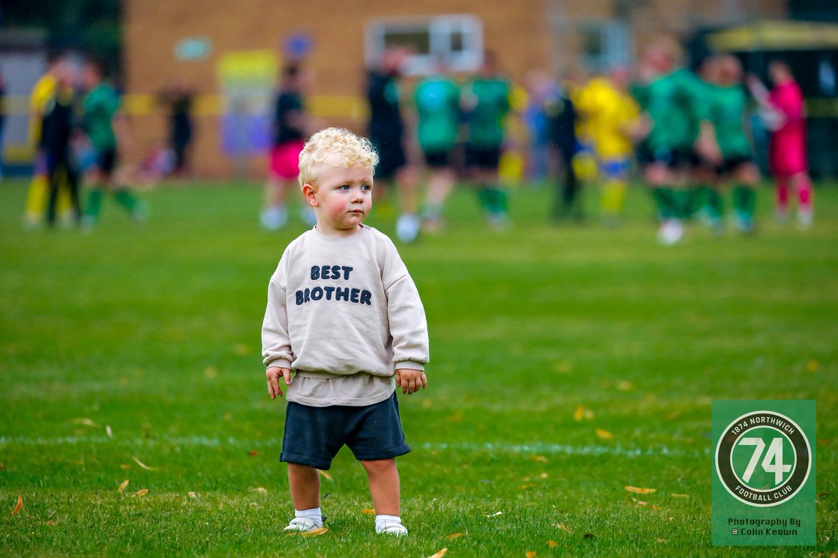 Pyramid.Pix tweet media