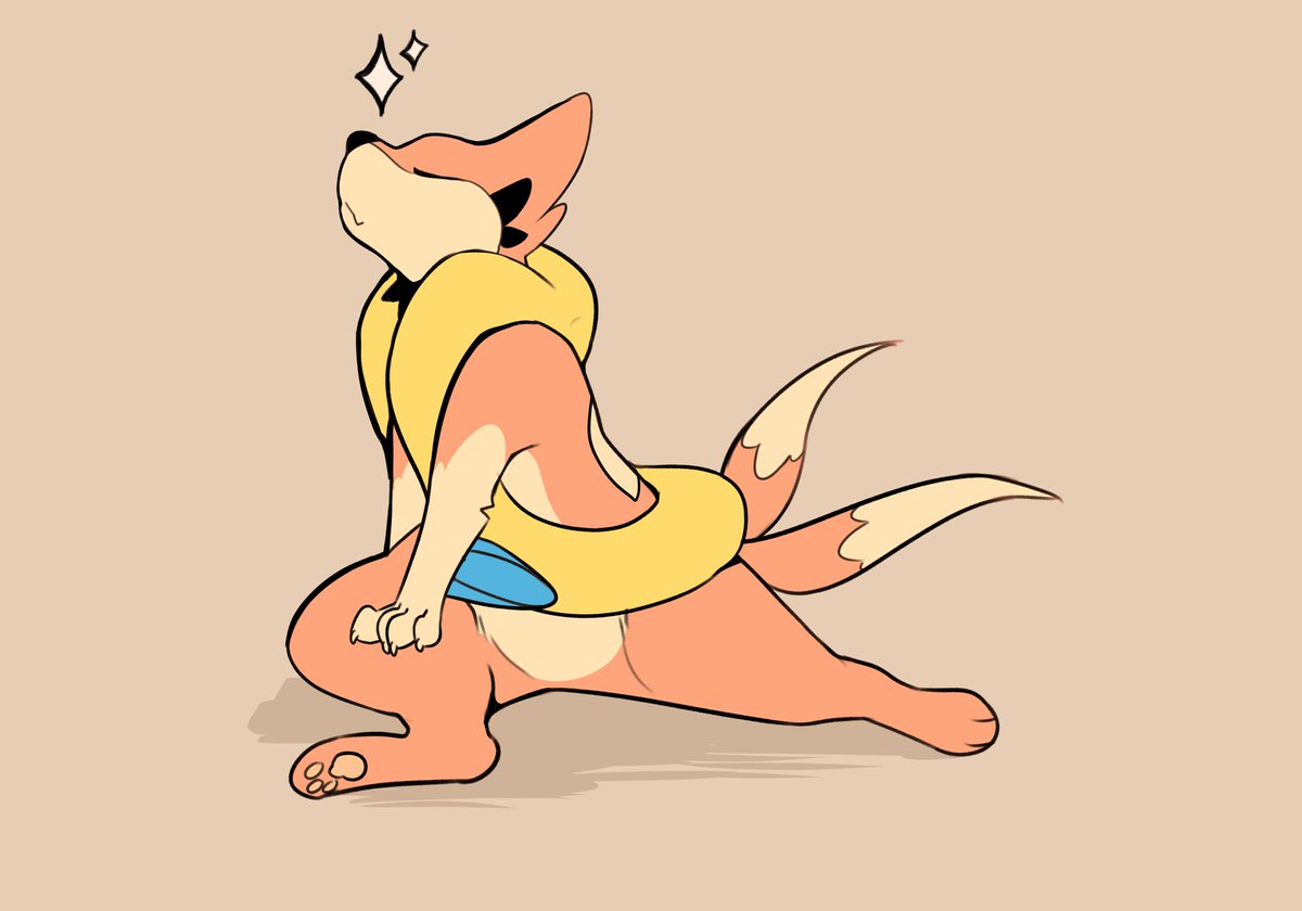 kodadeer's tweet image. 