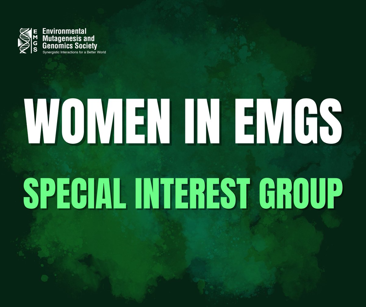 EMGSUS's tweet photo. At the #EMGS2024 Women in the EMGS Luncheon, we had a fantastic discussion about Caroline Criado-Perez's book, "Invisible Women: Data Bias in a World Designed for Men"! #WEMGS https://t.co/6UUViQeu0c