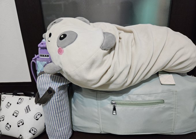 Twitterのコスプレ画像6