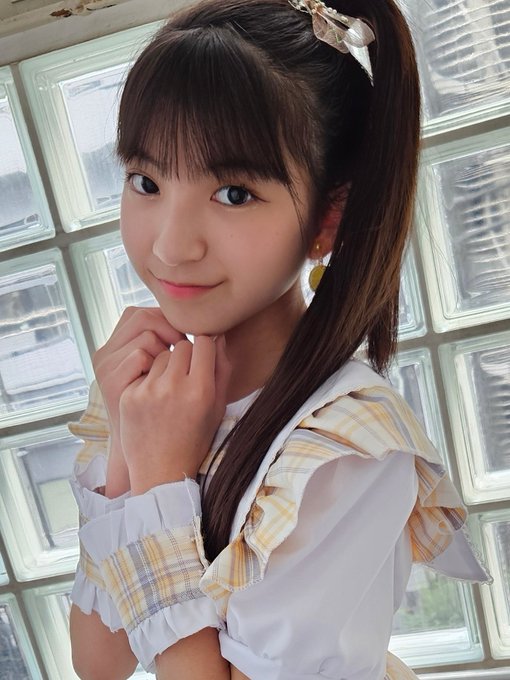 Twitterのコスプレ画像7