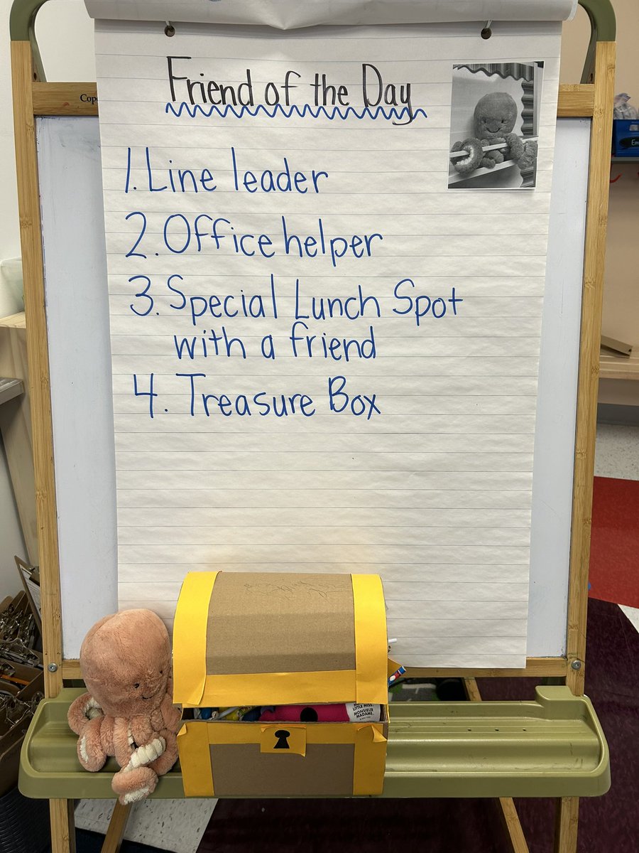 Mrs. Wagner tweet media