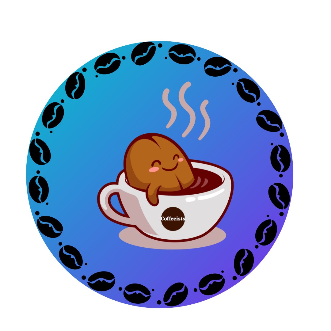 The Coffeeists taste a gem of a Burundi Coffee. Watch and find out who the roaster is. youtu.be/xmU6uRL5elA?si…