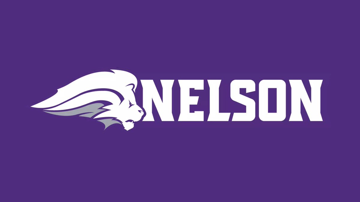 jarriusjackson_'s tweet image. blessed to receive my first offer from @NelsonUMBB ! thank you coach @coachdeal10, @chefdavis23, @CoaMitch10, and the rest of the staff for a great visit!