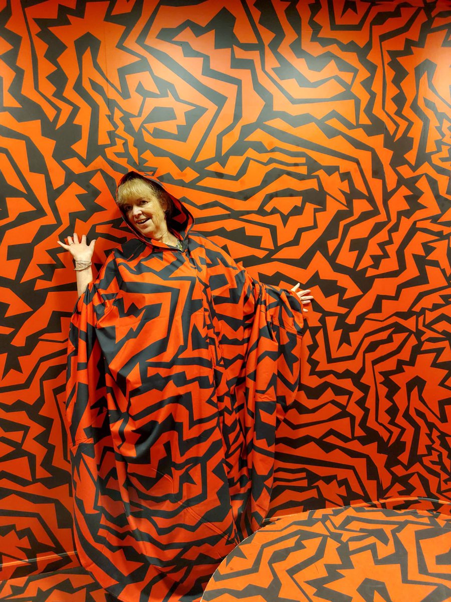 Talking Talking Happy Talk. Welcome back/to Hab.  Loving the enthusiasm and joy the students shared today. This evening all about prepping risk assessments 😉