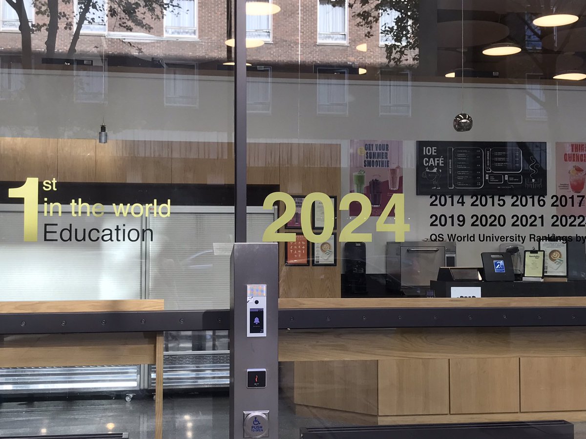 sue mort tweet media