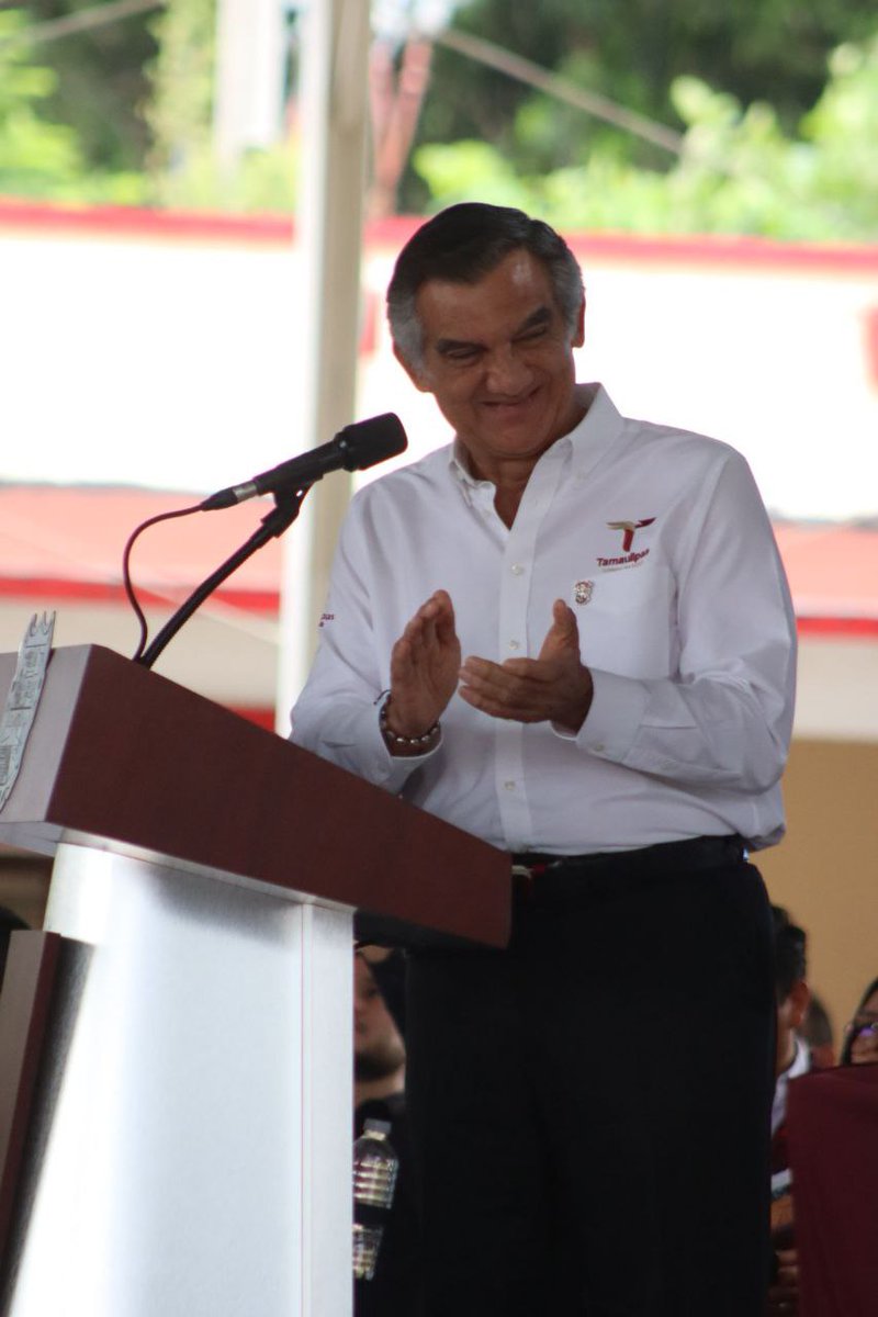 Úrsula Patricia Salazar Mojica tweet media