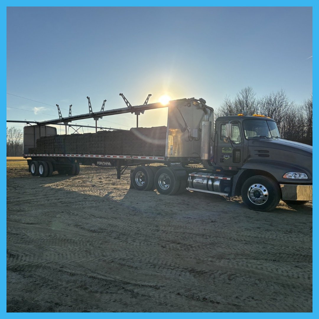alistturf's tweet photo. @alistturf  is thrilled to introduce our new Sod Farm Affiliate Members category, with @MedinaTurf as the first to join! We gladly welcome them and their expertise to better reach our goals of providing solutions for environmentally friendly turf!

@MedinaTurf is just the first. Interested in joining? Contact @DicksonTurf, or visit our website for more details ➡ https://t.co/oaBWTzFseJ

#turfgrass #premierquality #lowinput #sustainability #natural