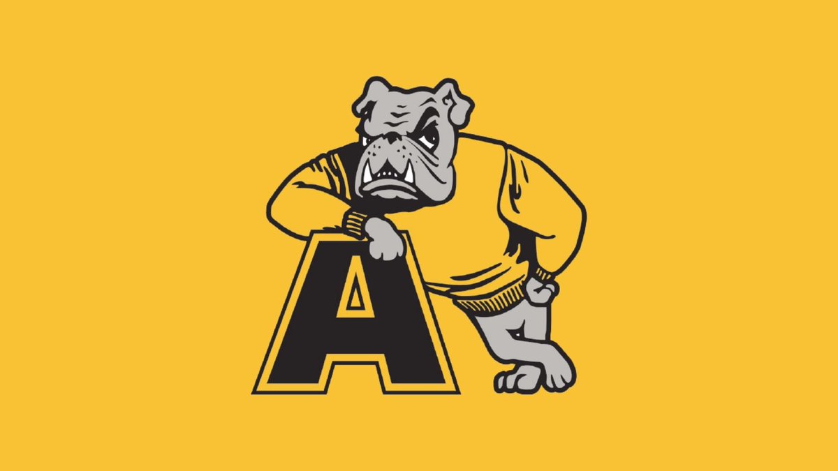 Tyler_Martin15 (@tyler_martin15) on Twitter photo After a great visit and conversation with coach Kaiser, I’m blessed to be receive my first offer to the university of Adrian !!! <a href="/t_kaiser3/">Tim Kaiser</a> After a great visit and conversation with coach Kaiser, I’m blessed to be receive my first offer to the university of Adrian !!! <a href="/t_kaiser3/">Tim Kaiser</a>