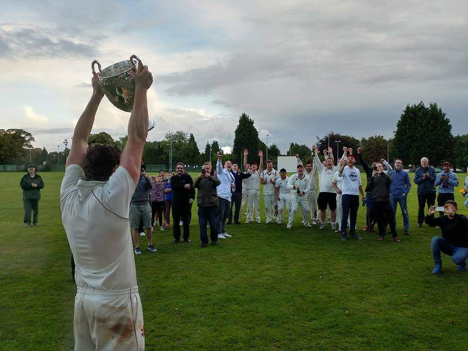 Rugby Cricket Club tweet media