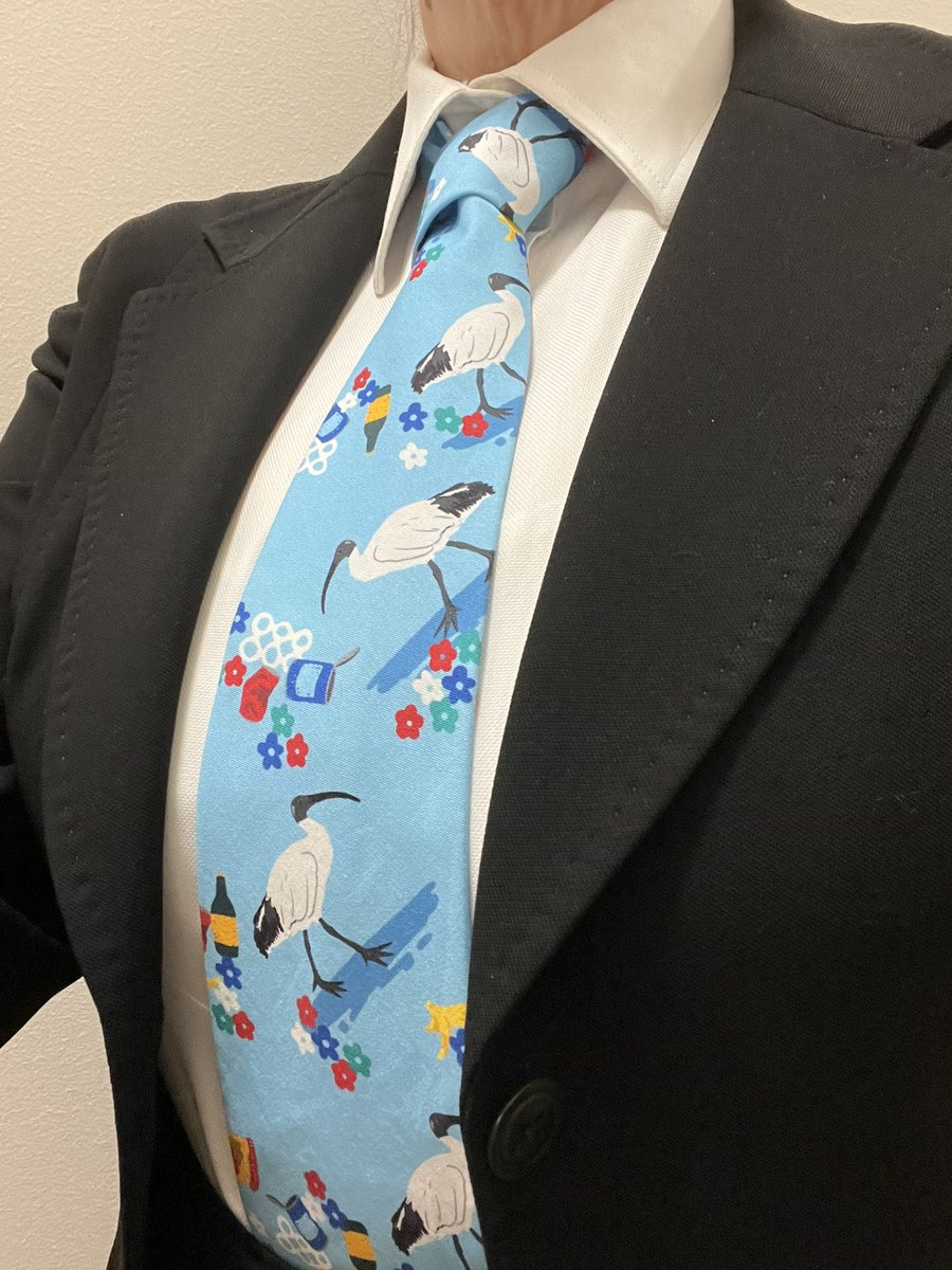 Dr Rachel Franks (she, her) tweet media