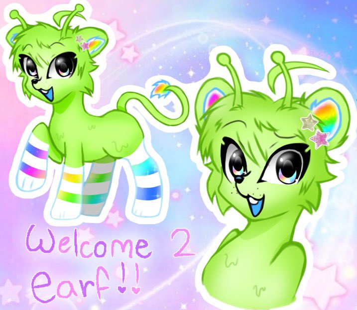 Dorkie/ Range ☆ tweet media