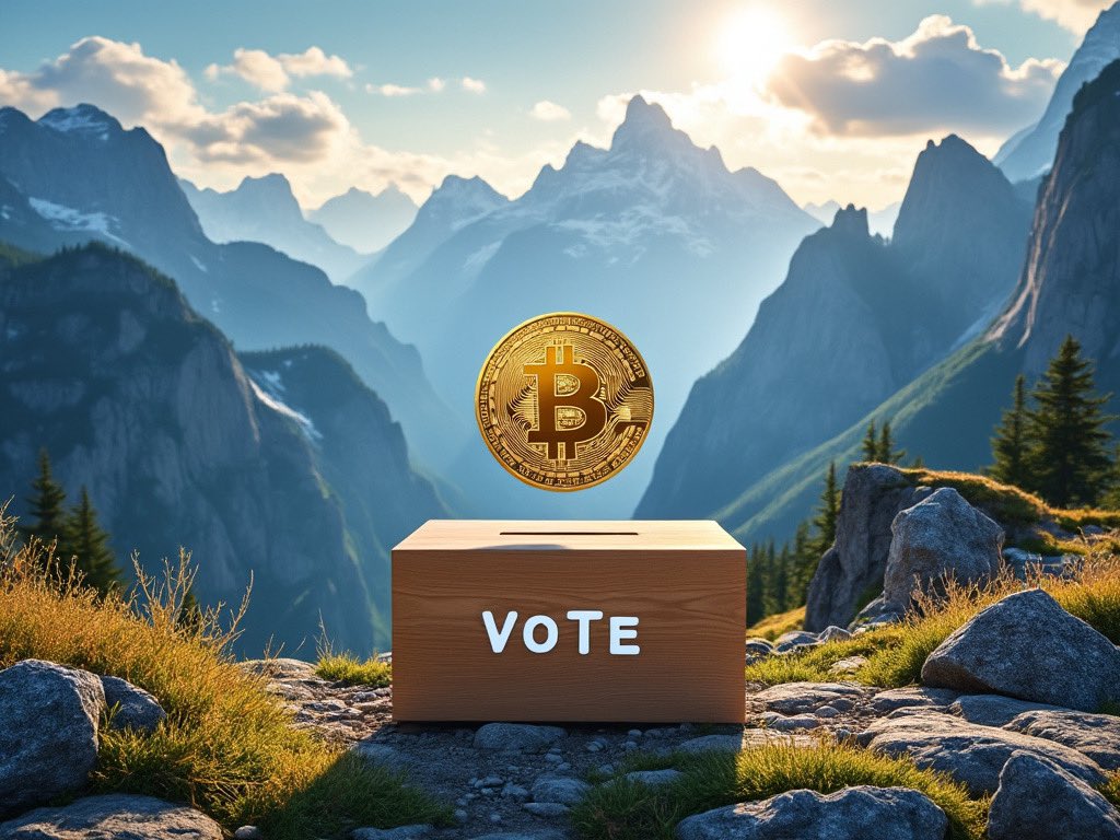 $BTC

I am running the largest Bitcoin giveaway on Twitter for you guys to have the chance to win $10,000 or 0.2BTC 

Good luck - Miles Bron