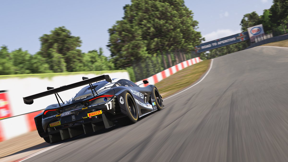 Sam🟦☁️ tweet media