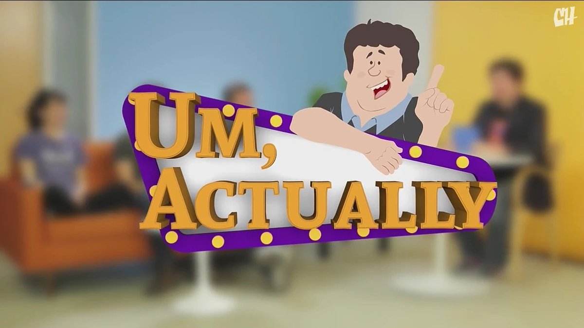 Matt Irvine tweet media