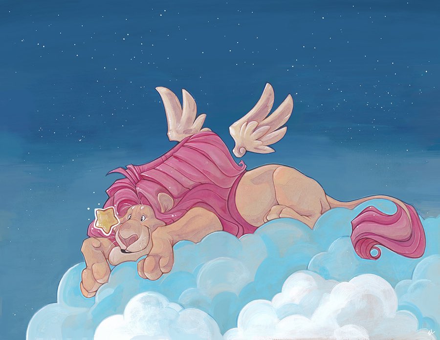 RIP James Earl Jones. The most defining voice of multiple generations.