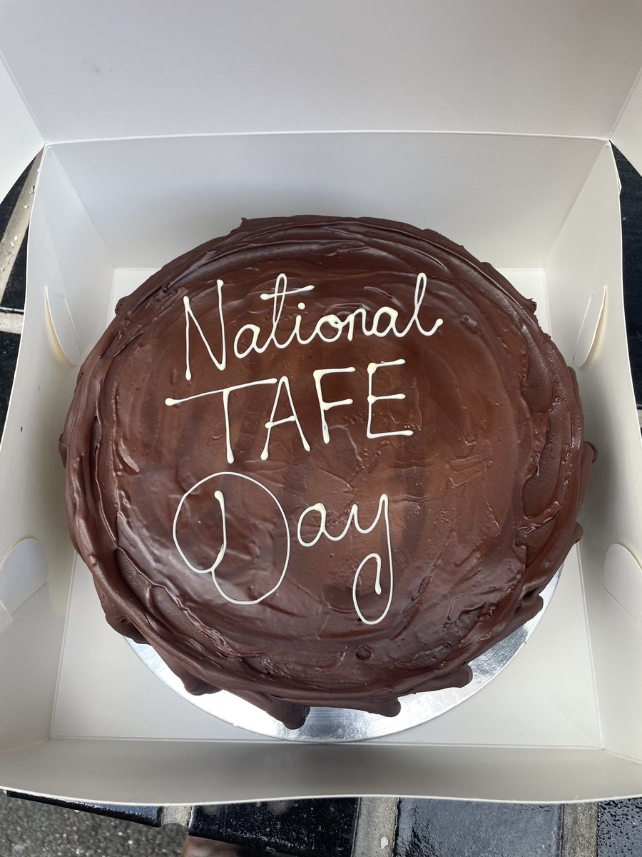 Adam Curlis tweet media